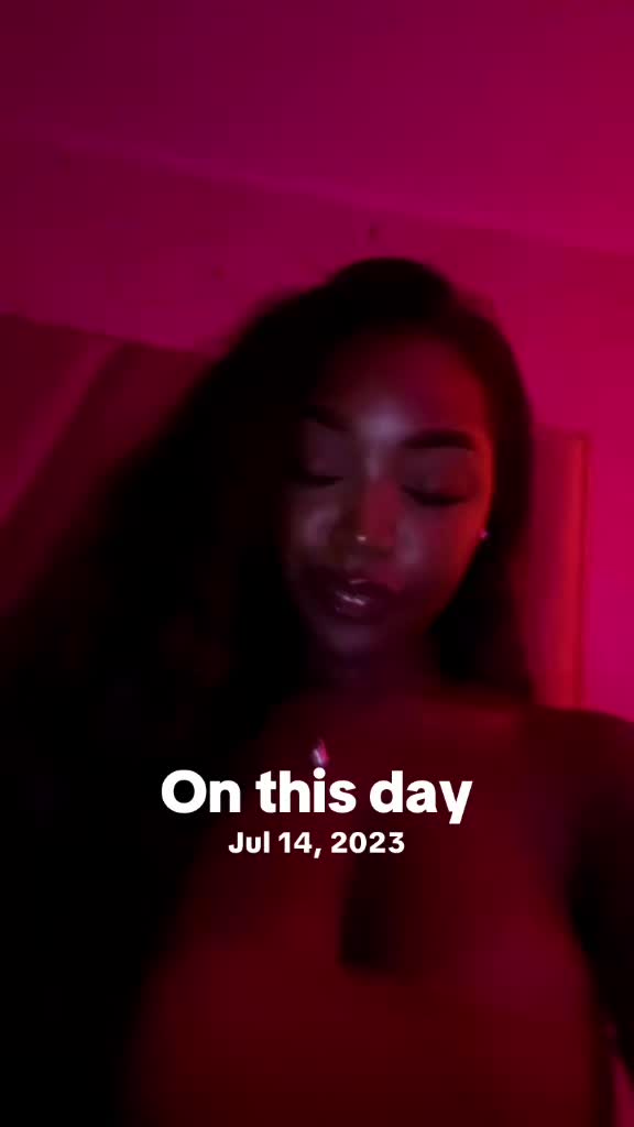@Spamm_juss