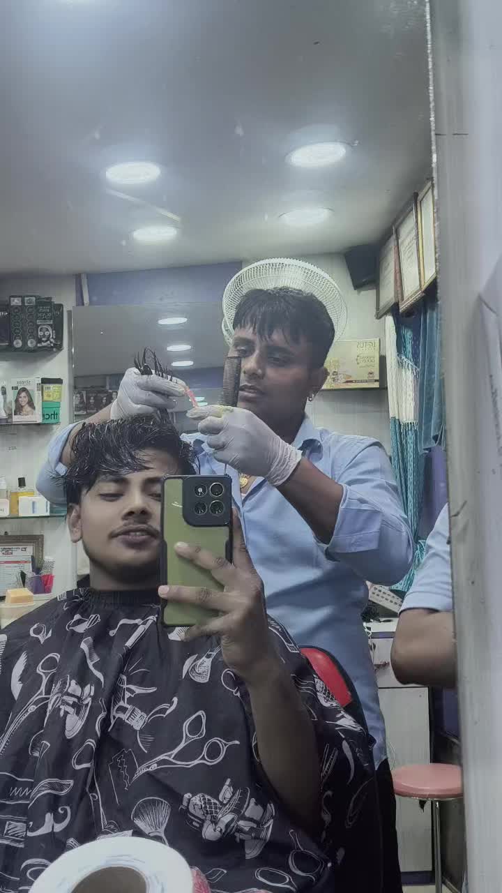 @Sujit Thakur5051