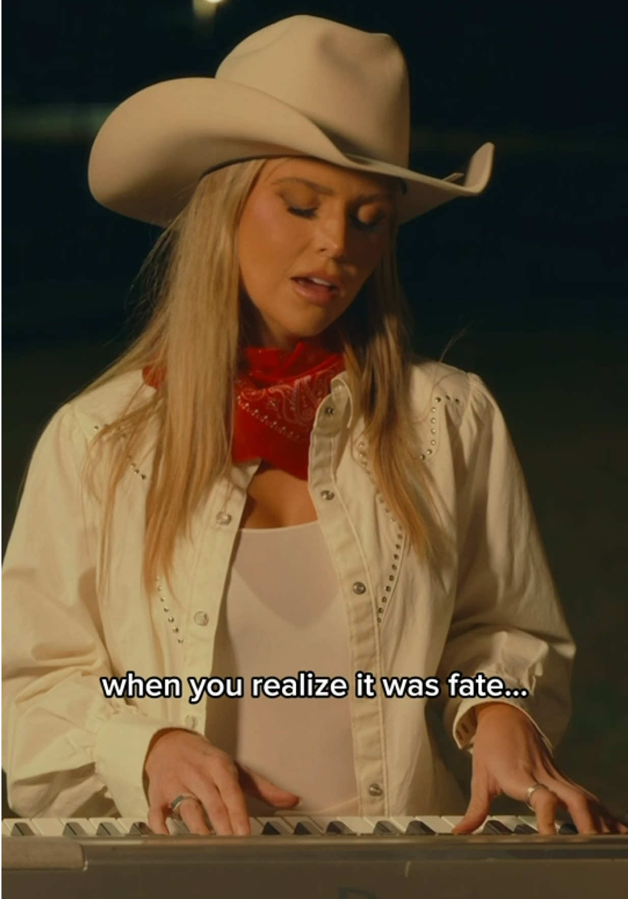 @ASHLEY WALLS