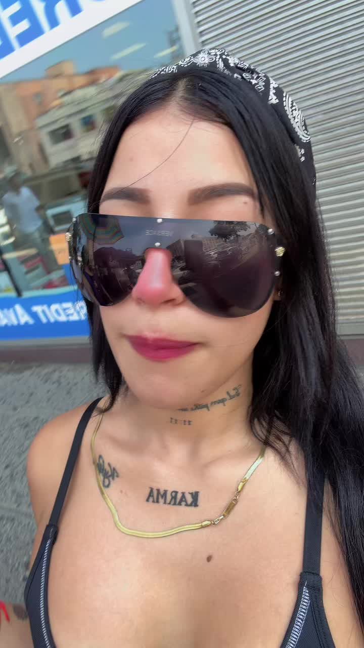 @𝙰̷𝚛̷𝚒̷🍓🍓