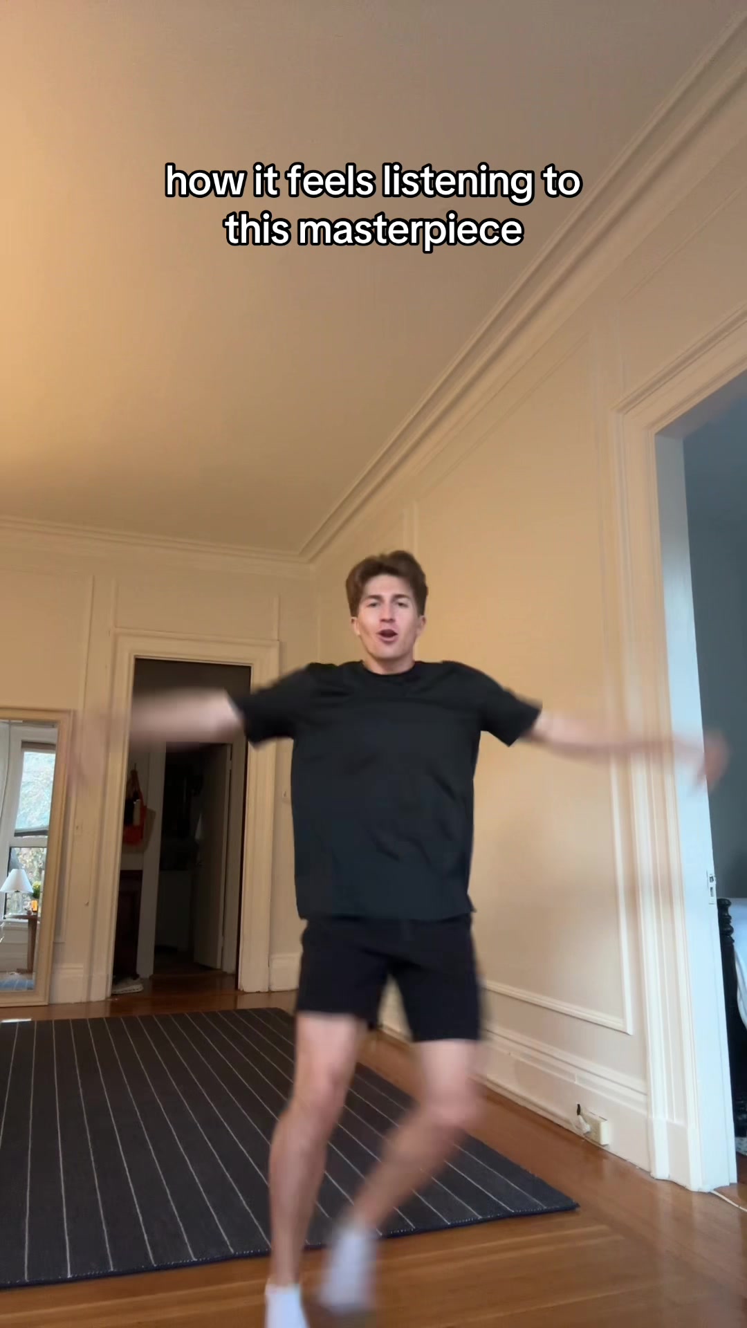@hoolsy