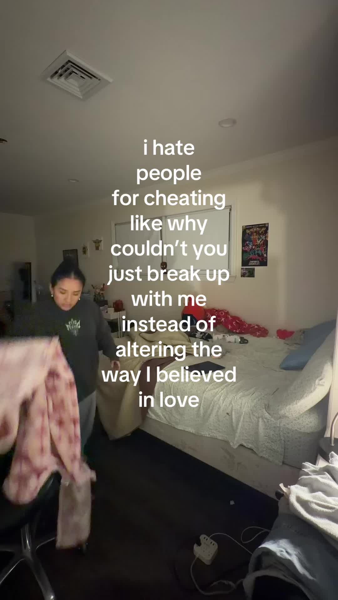 @maggie ✨