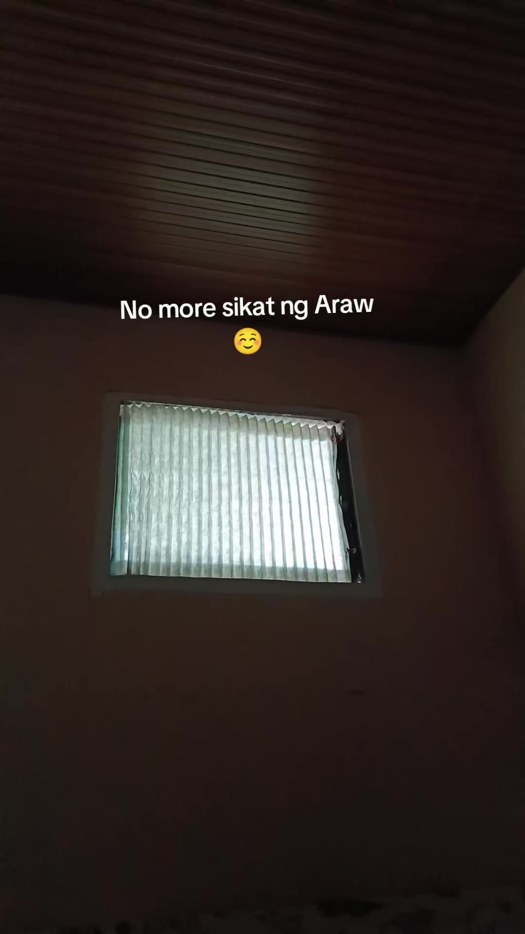 @MA.my Lec 🤱