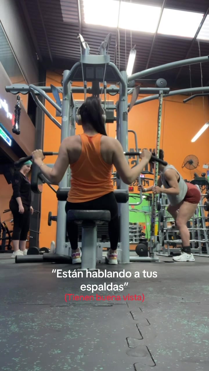 @Vania Silva Vargas
