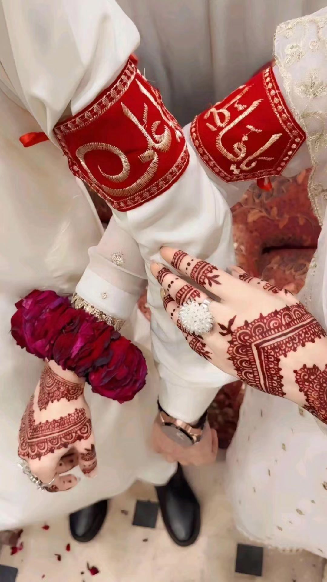 @🖤❤️Zainab 🖤❤️