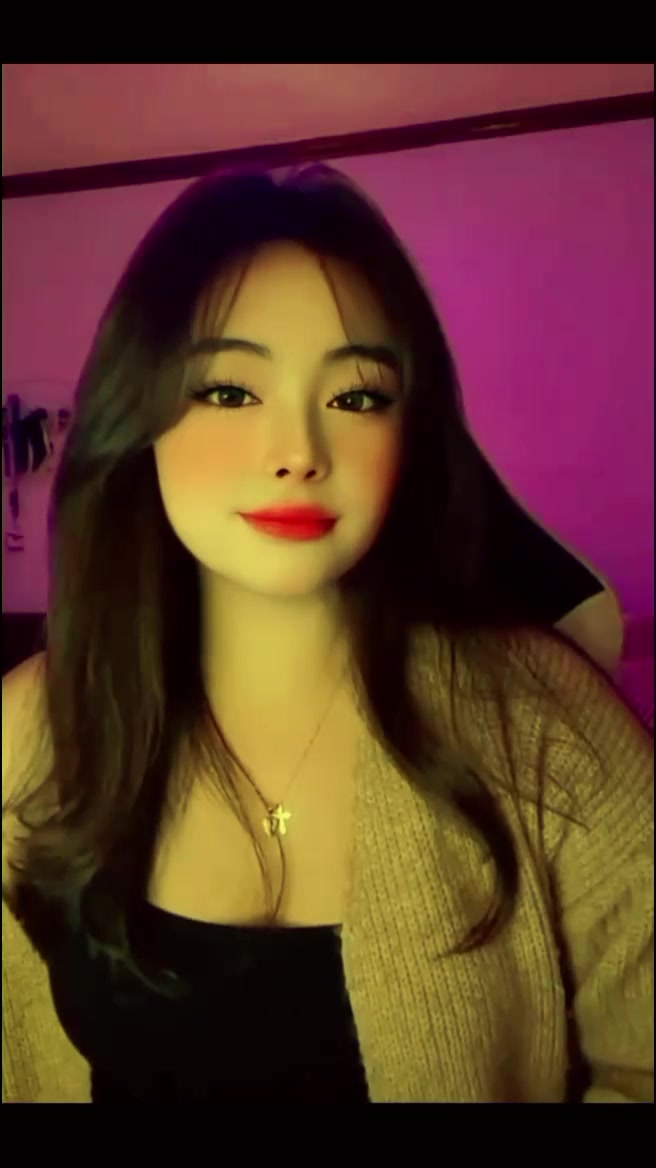 @𝗦𝗵𝗶𝗲𝗮 𝗡𝗲𝗶𝘃𝗲