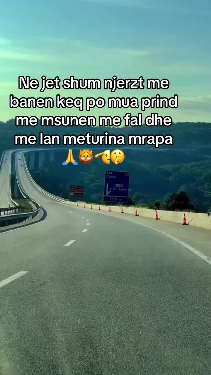 @ShKODRANE👸🏼🇦🇱🦁