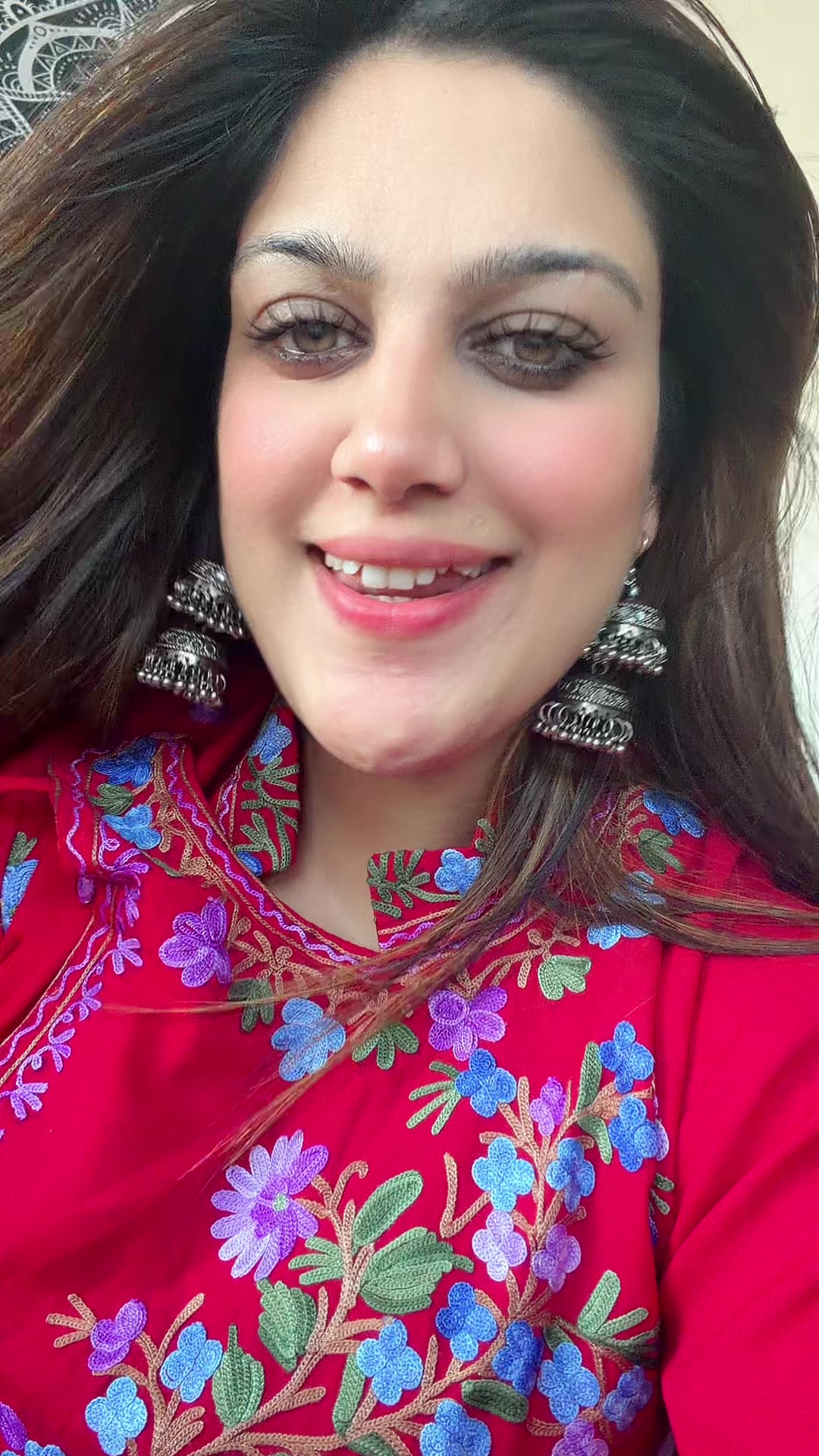 @tanii_sharma