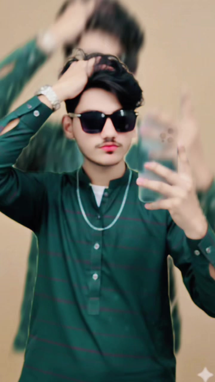 @WAQAR JAN🇦🇪🇦🇪