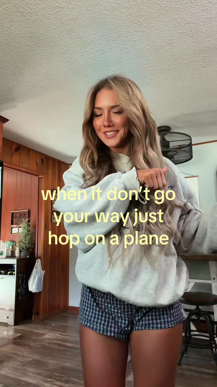 @vaeh