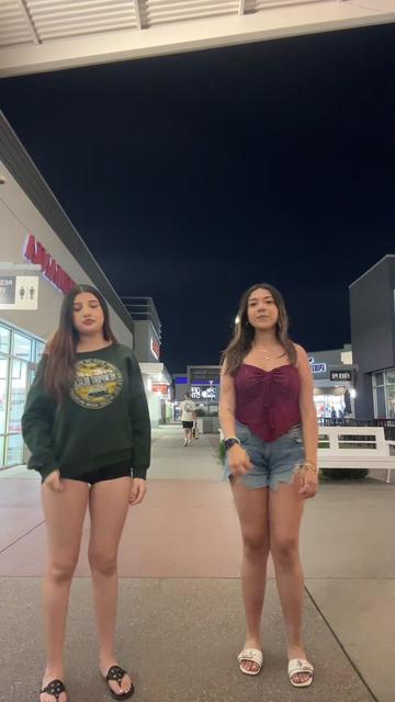 @iaximena