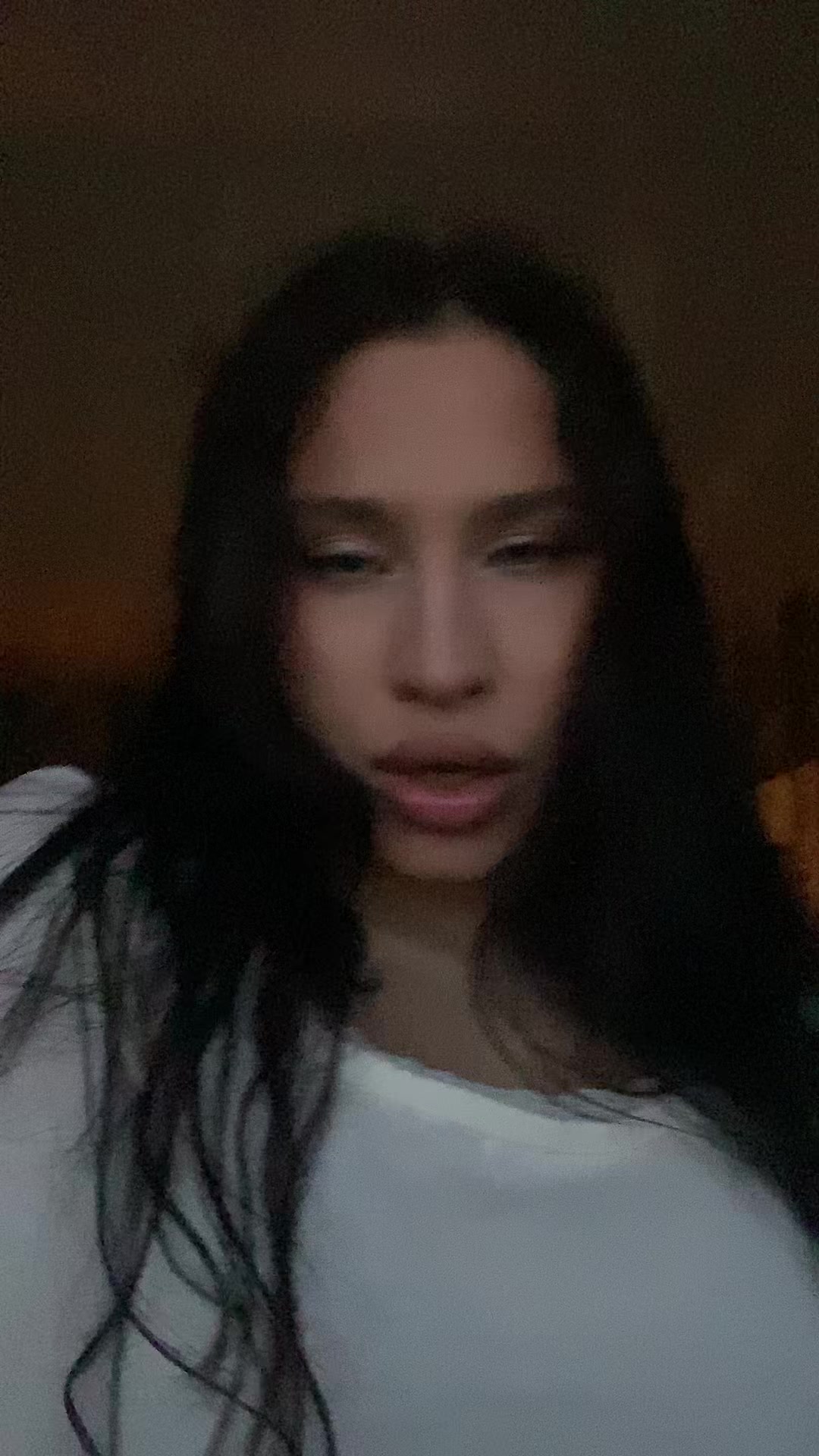 @vvikochkavv