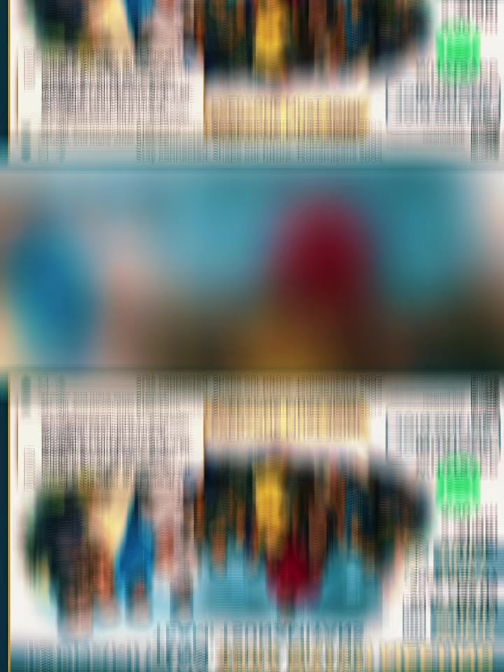 @RAJESHKANNA🩷
