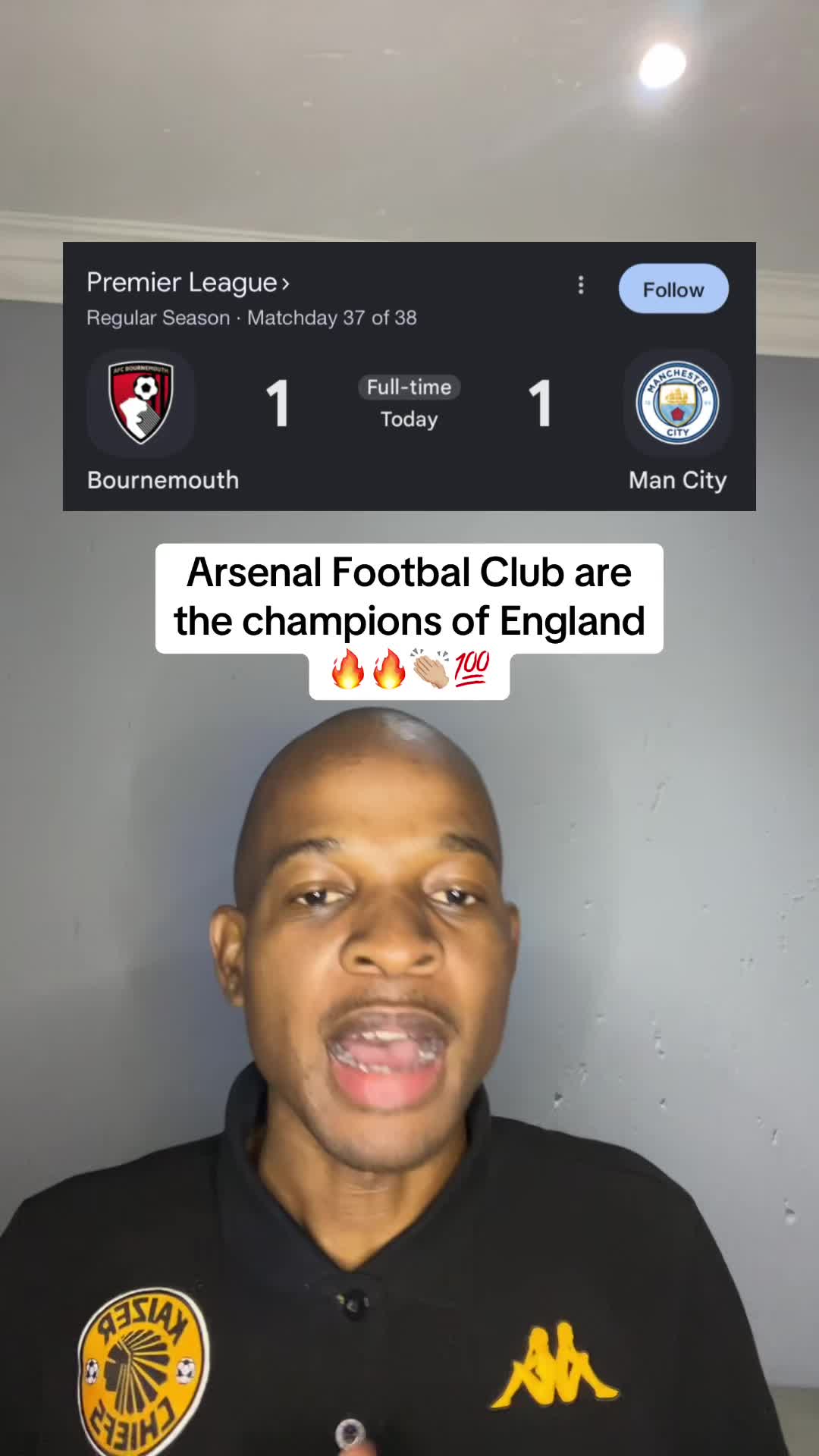 @Dashney22⚽️🇿🇦