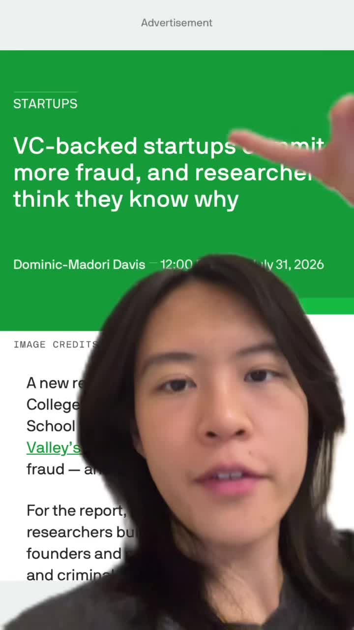 @Lan ๐ AI startup friend