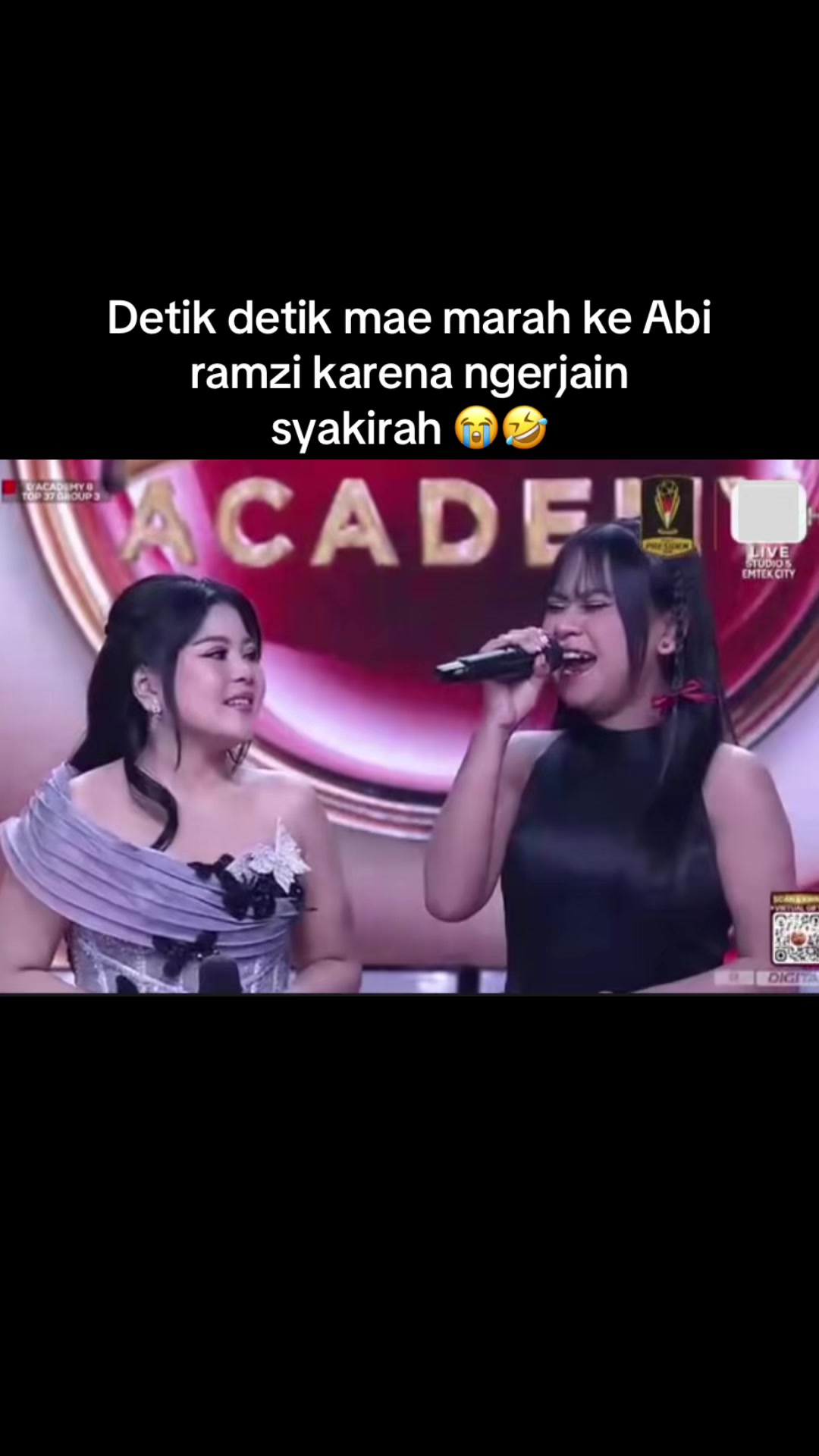@Officialindosiar