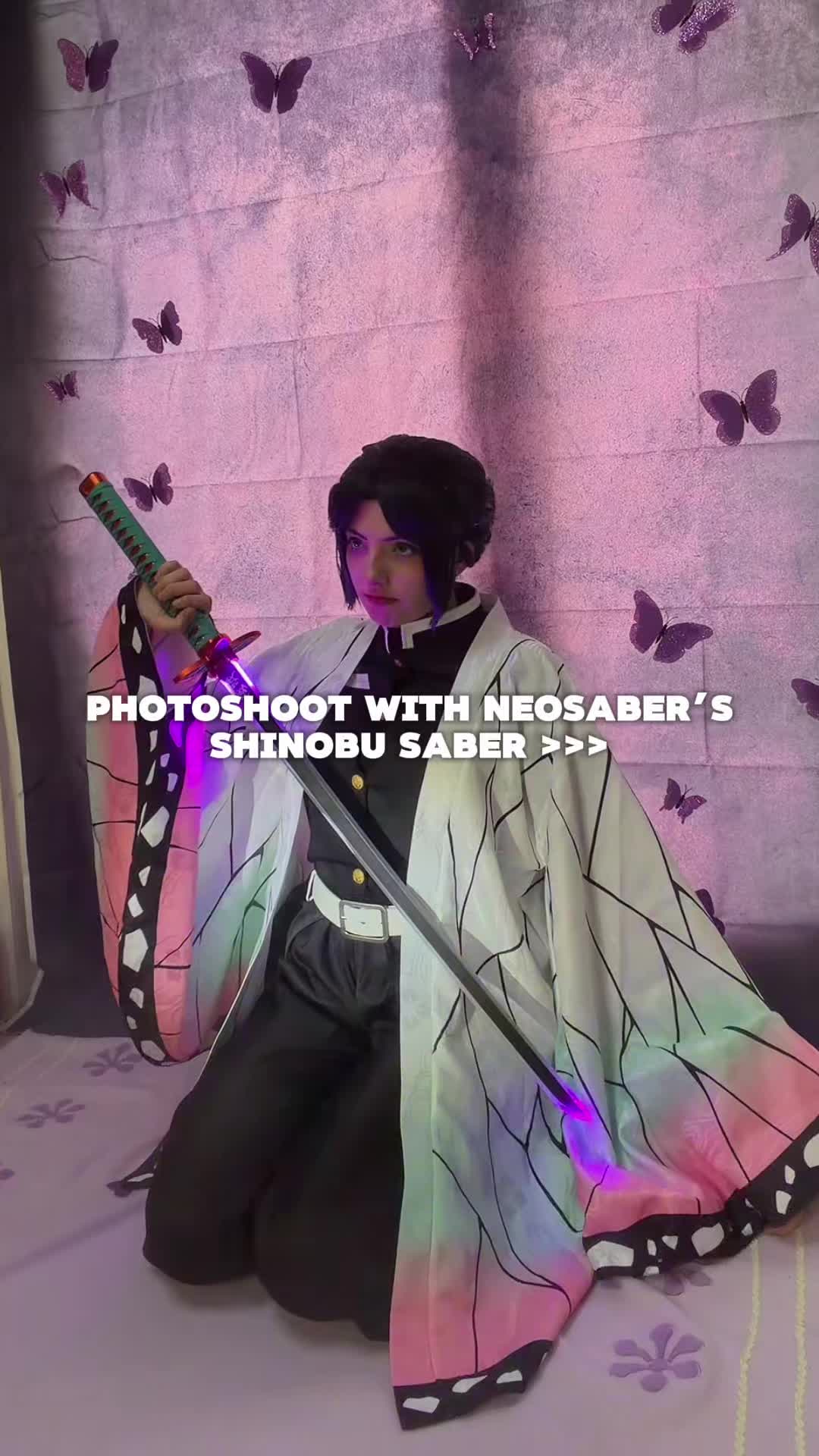 @Lee (cosbuns)