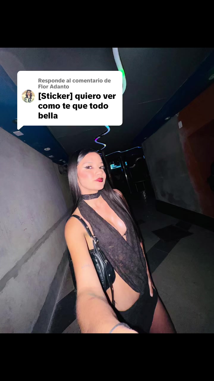 @Aldana Tejerina🫦