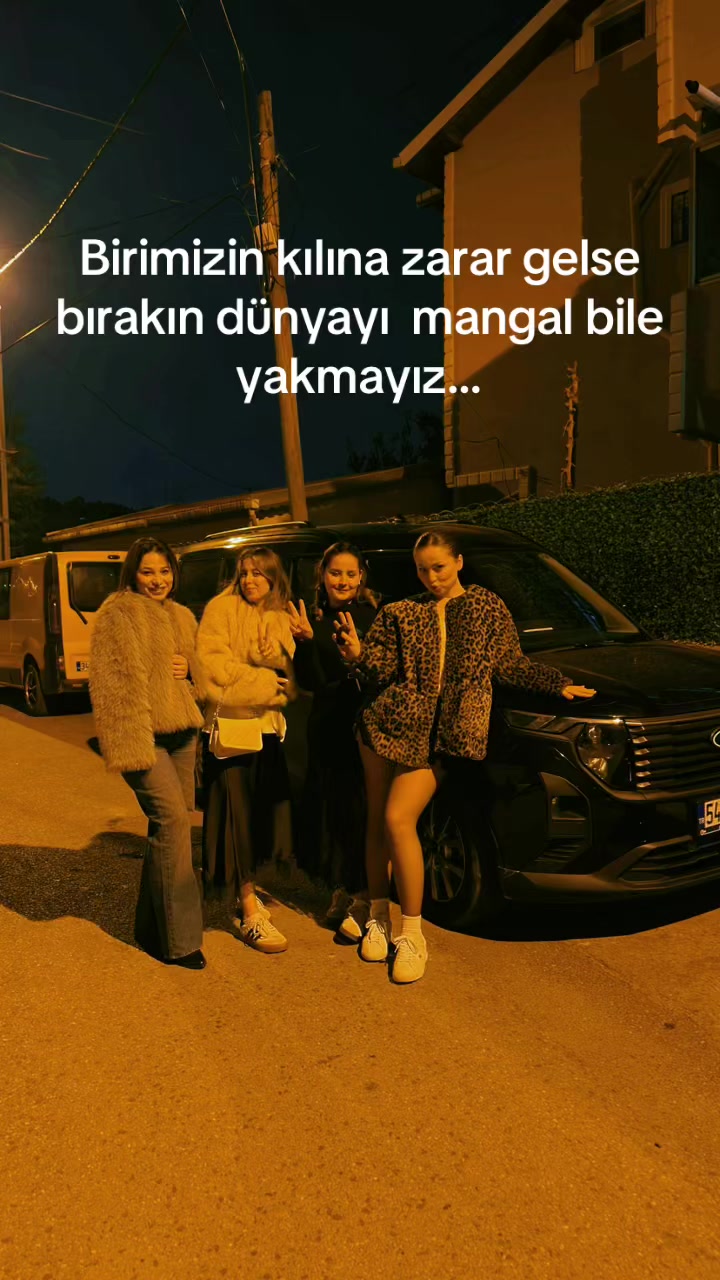 @DK