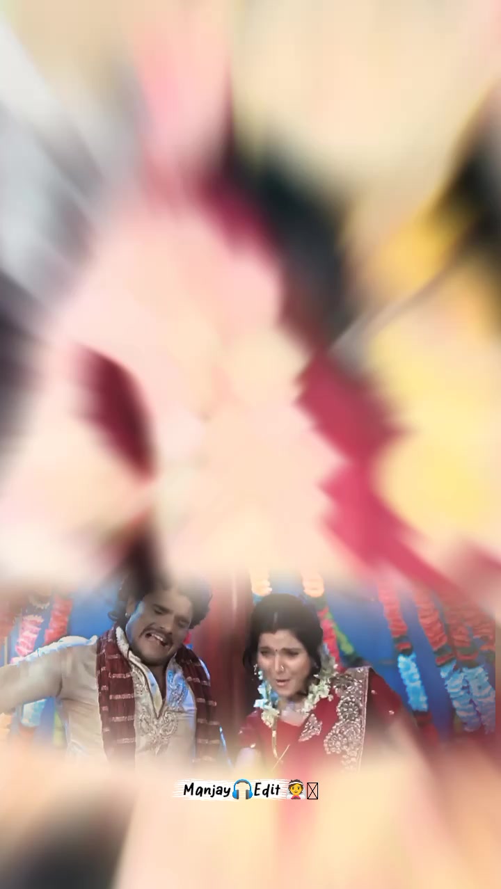 @Morning 🥰🥰🥰my🥰🥰🥰 Love 😘