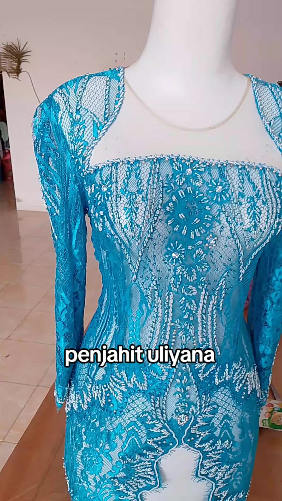 @korliyana_sinurat20