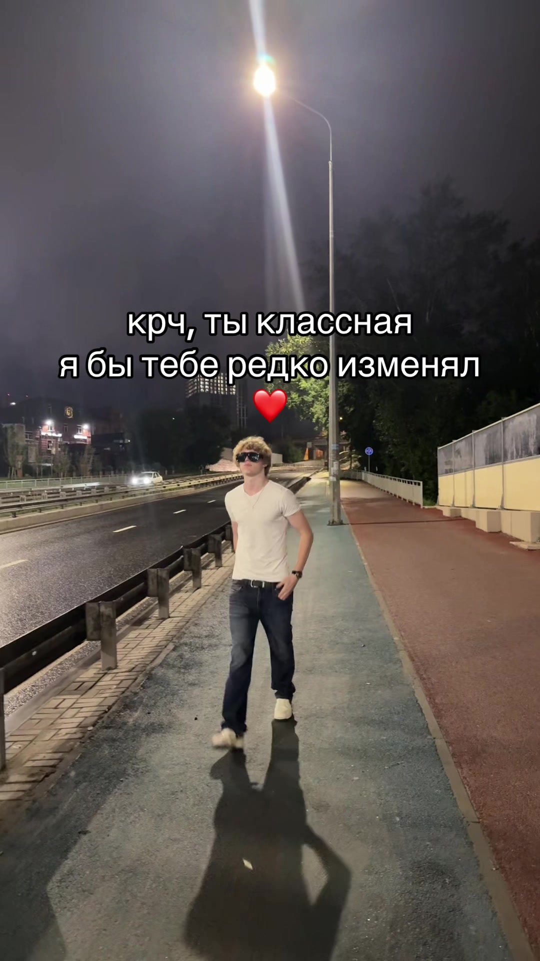 @тгк:ssqzwx