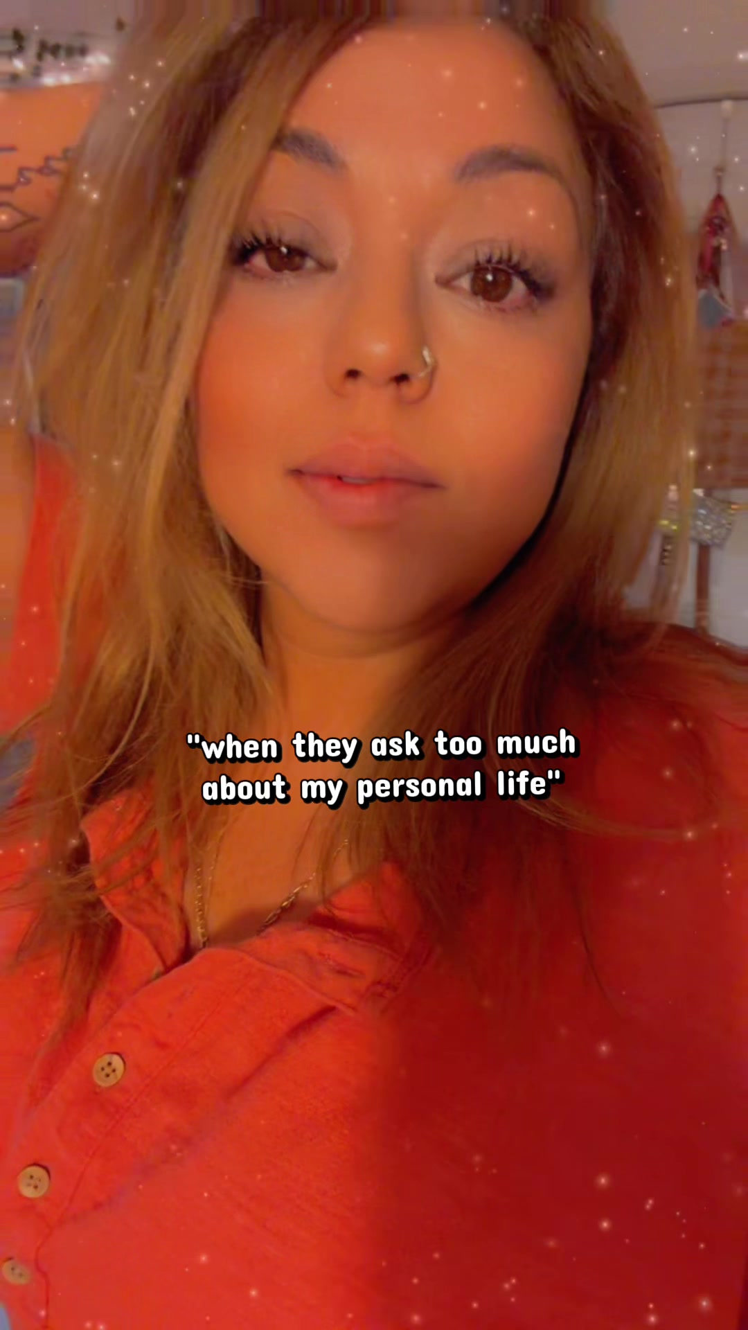 @PrettyMzVee559