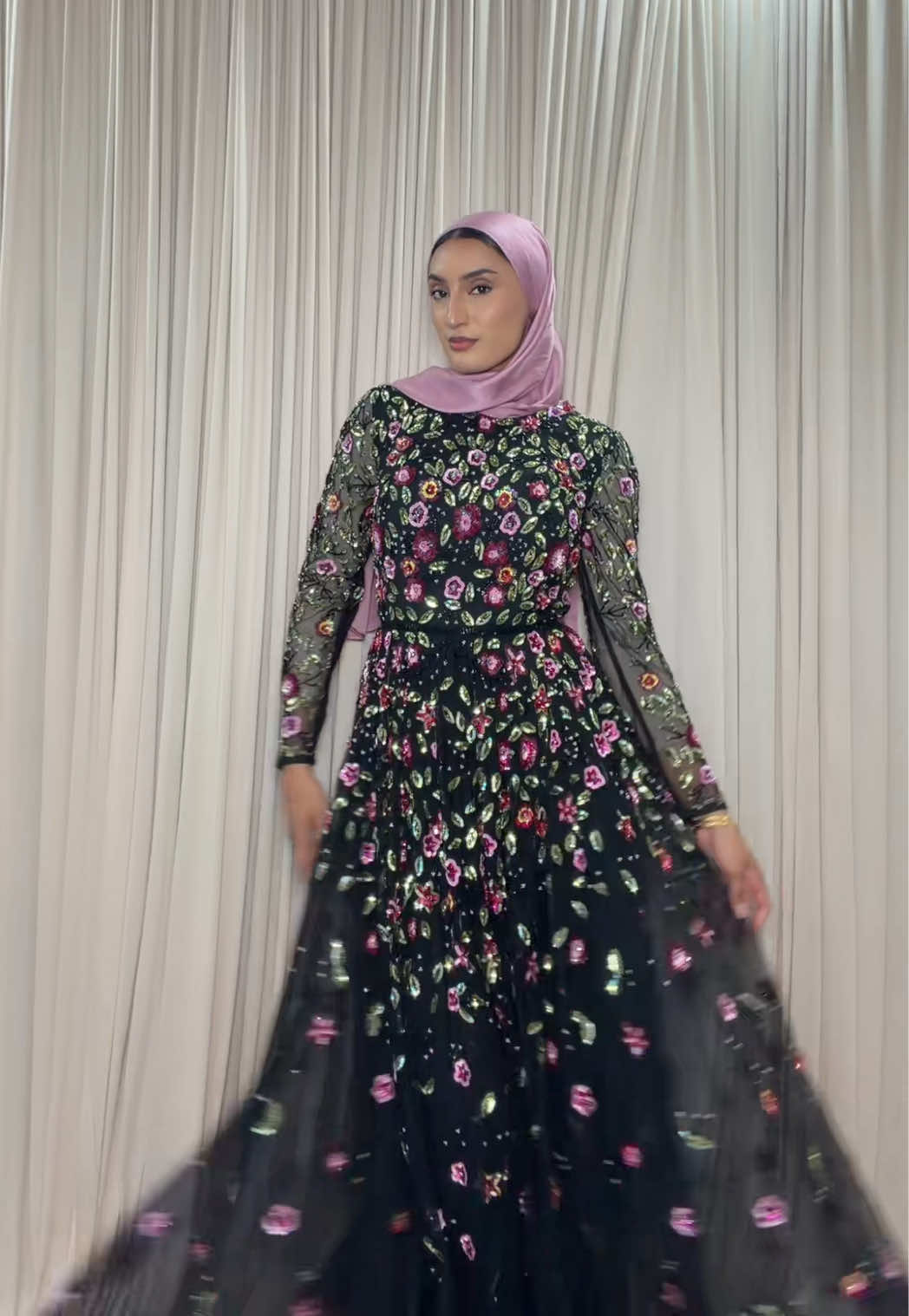 @Asiyah's Boutique