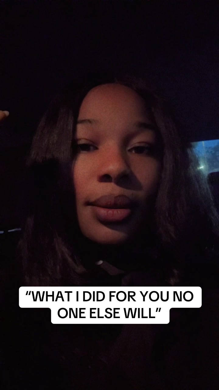 @AttitudeTalkPodcast