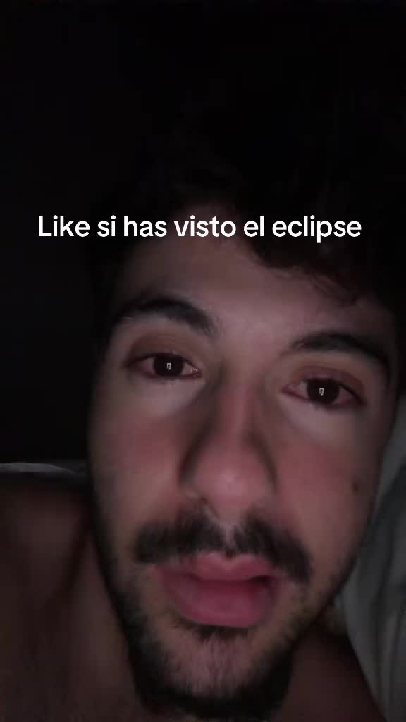 @alvarosapo