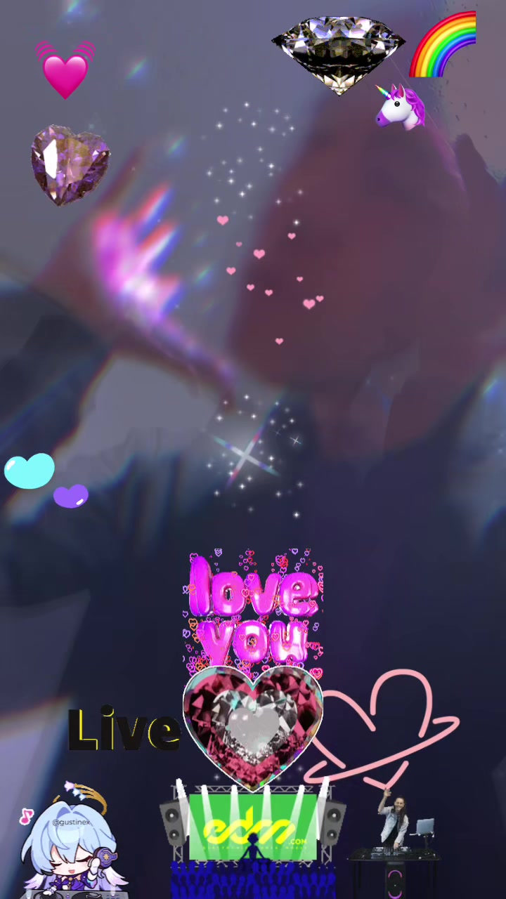 @💎Kouzou 🌈🟣