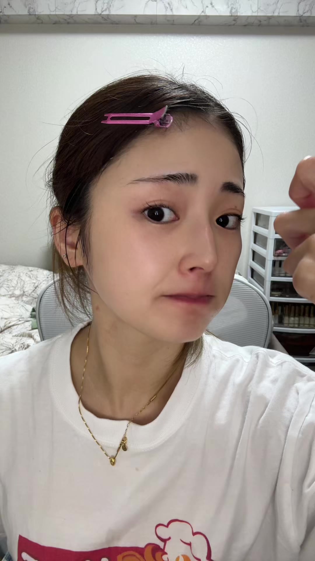 @ごんべえ。