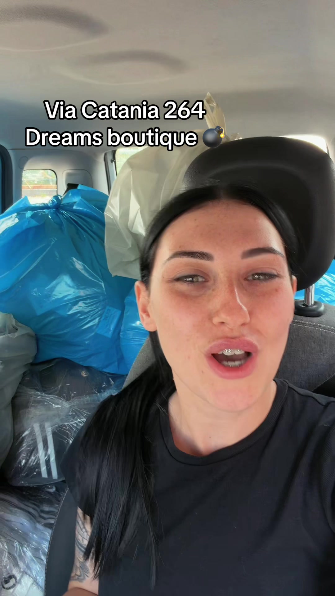 @Ketty Dreams boutique