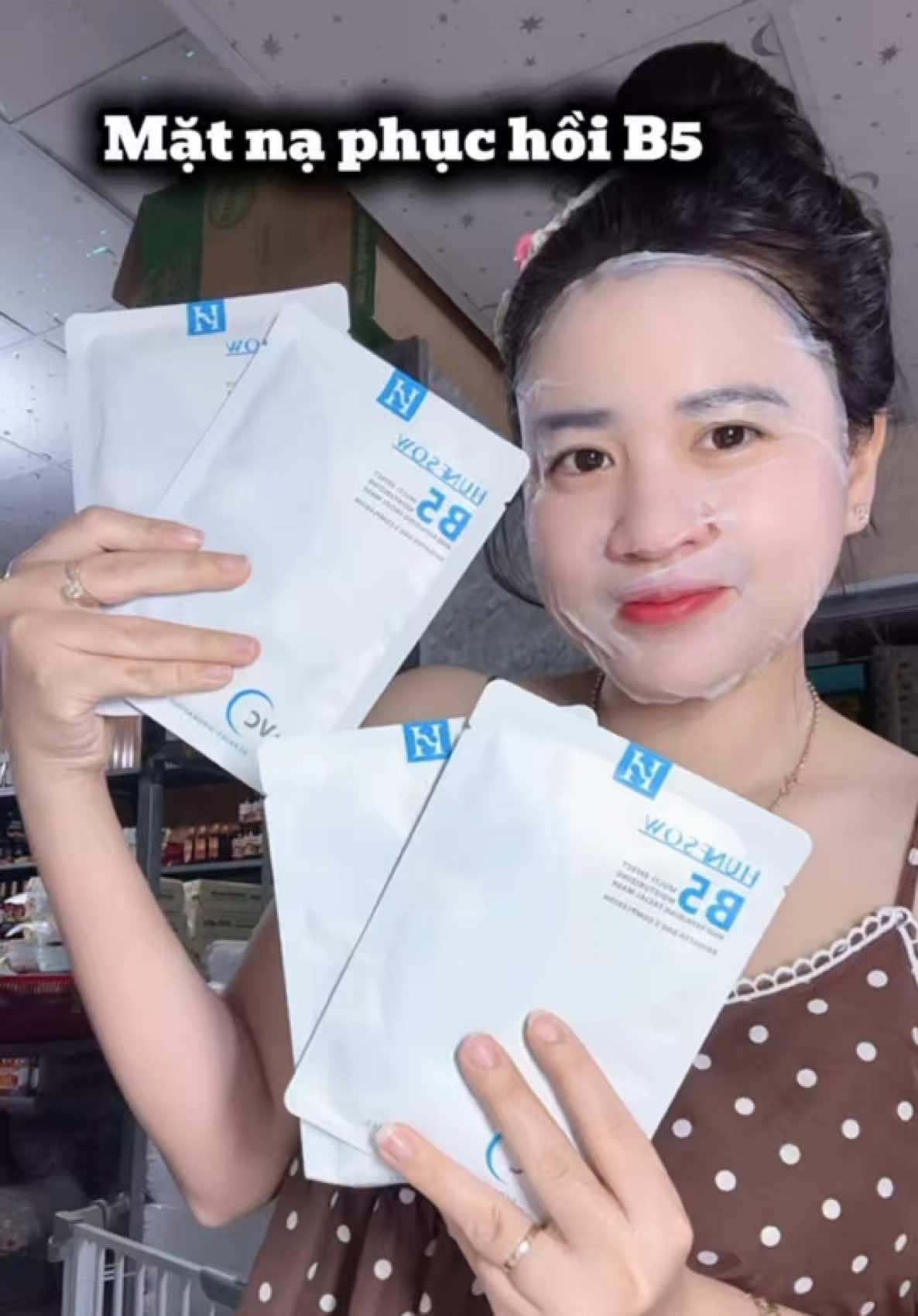@Ngọc Ngọc- Mẹ 2 c&ocirc;ng ch&uacute;a