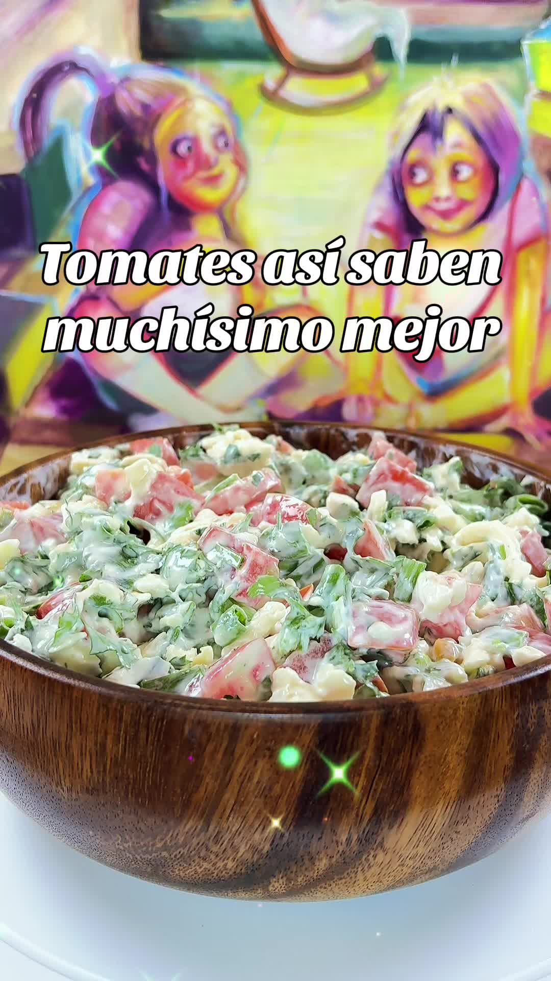 @Alex Kuzin