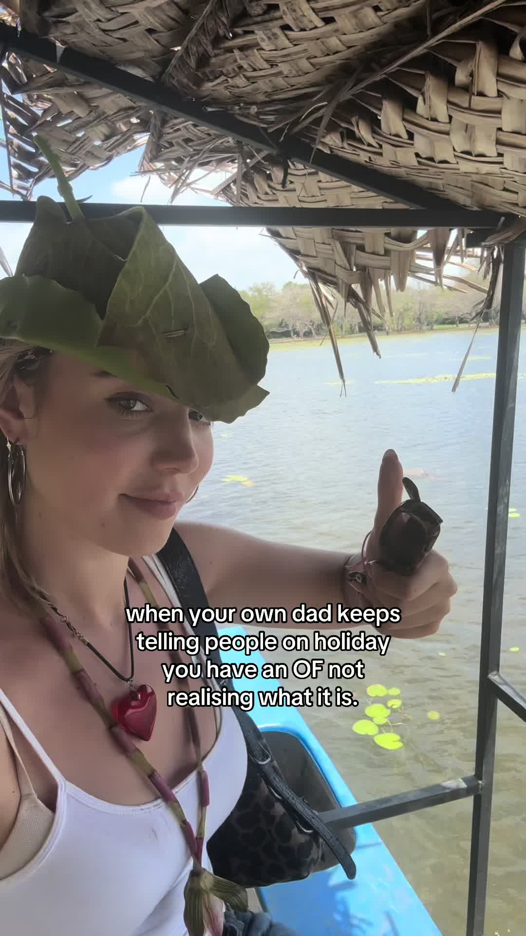 @jessica mollie 🦢