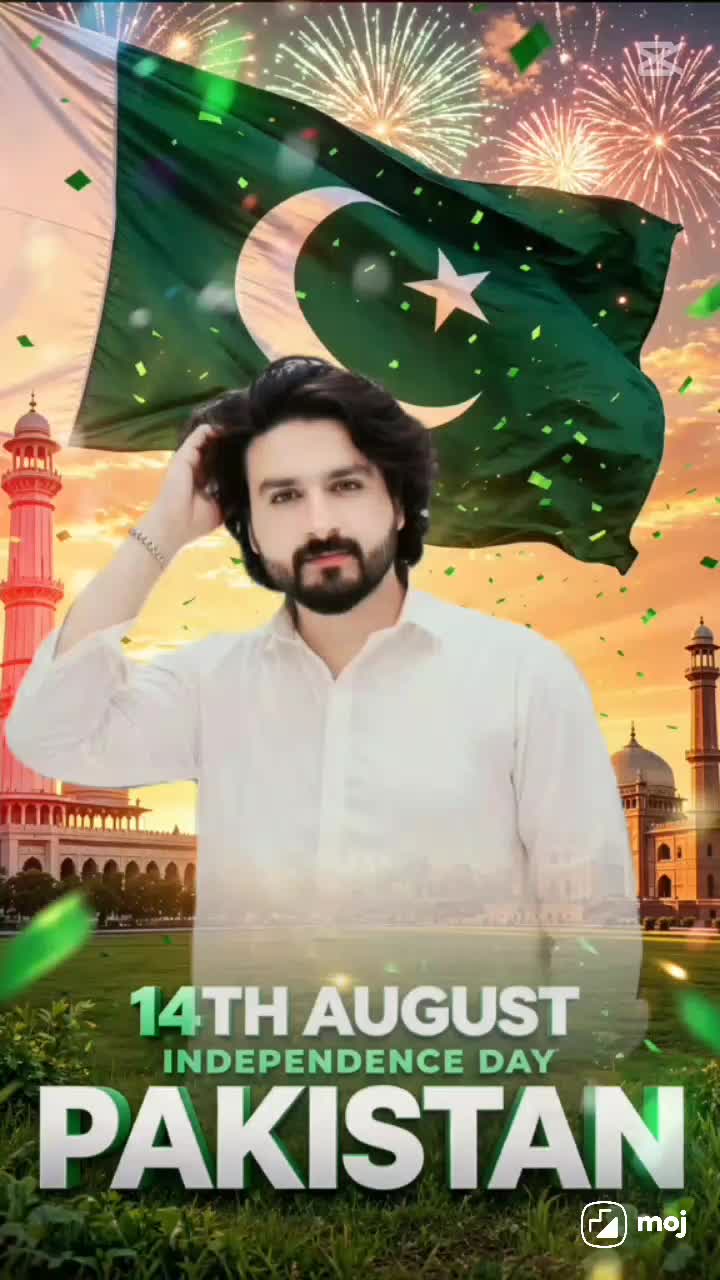 @shahzada ansari