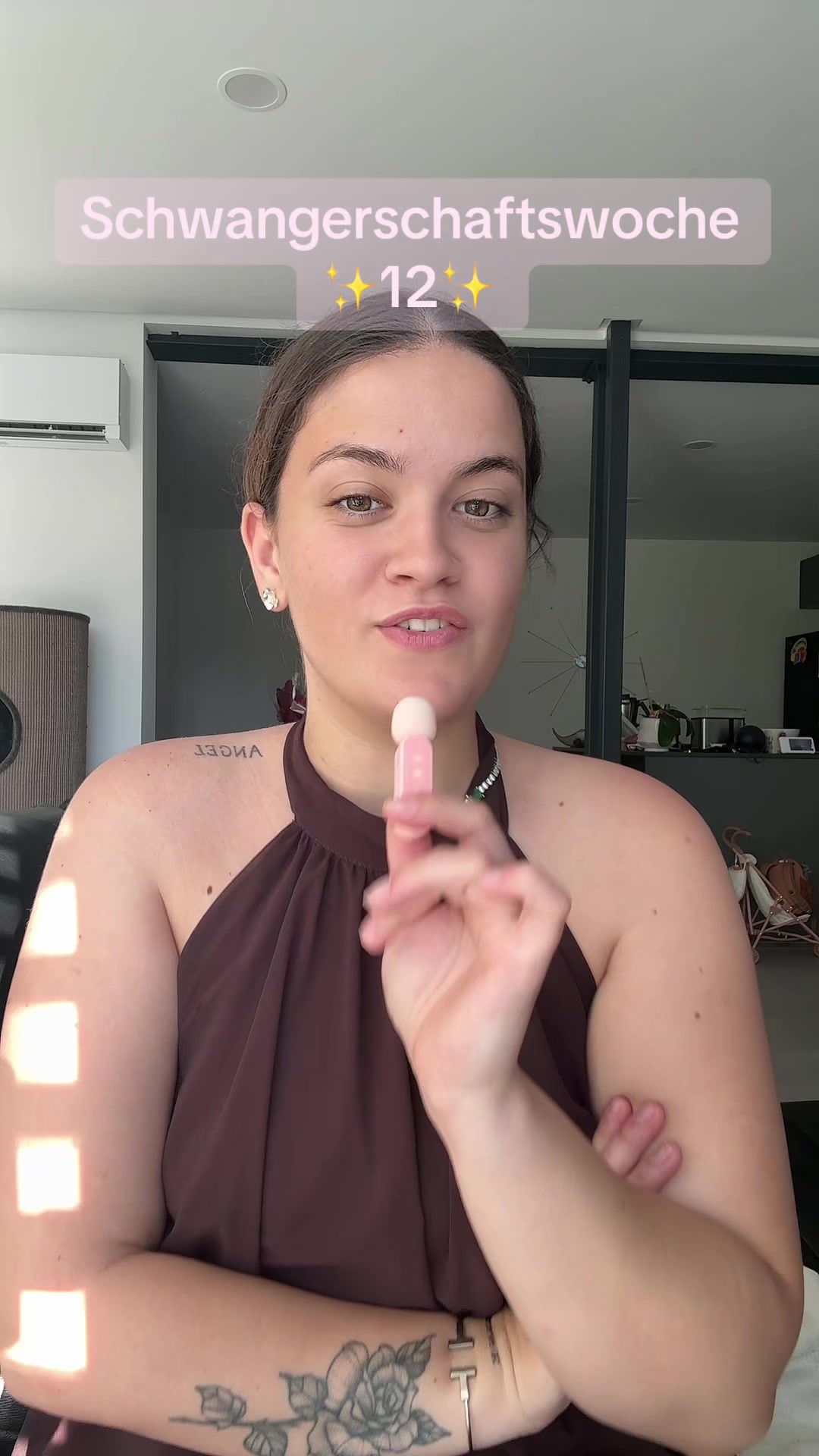 @leticiasmomlife