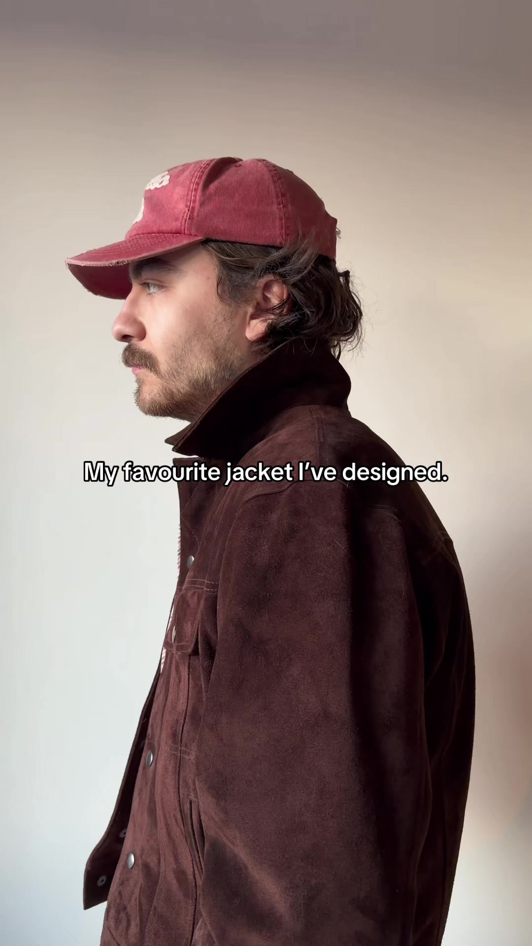 @Jac