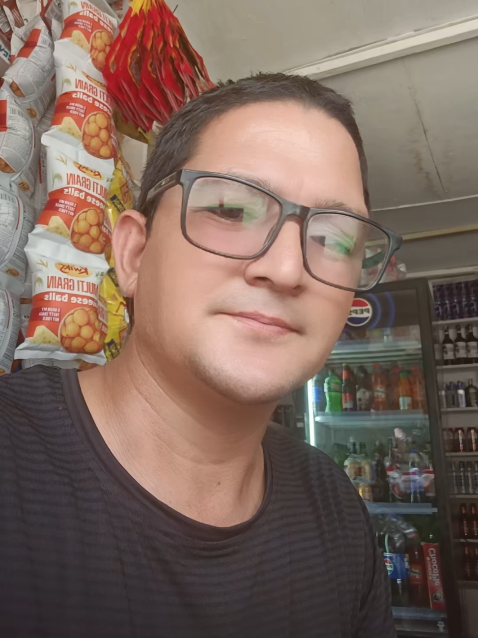 @🇳🇵Bipin-Rokaya-01🇳🇵
