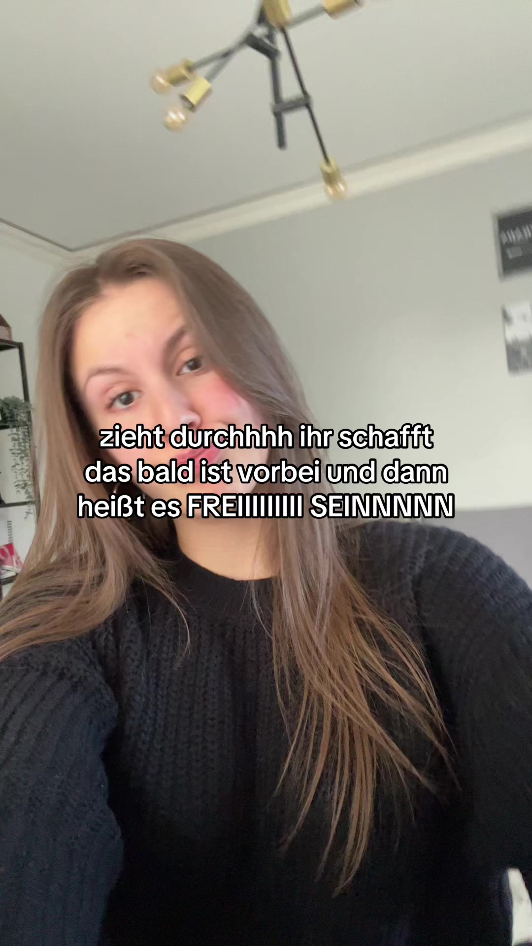 @studywithlauraa
