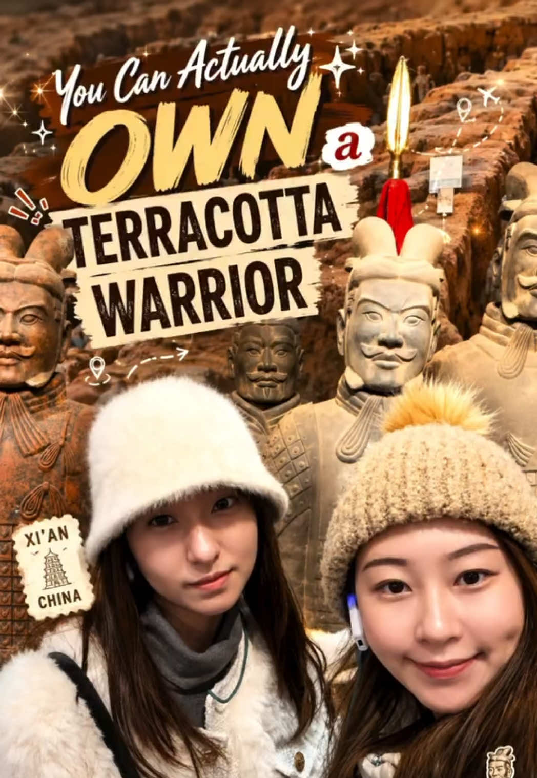 @TheChinaTrips | China Travel