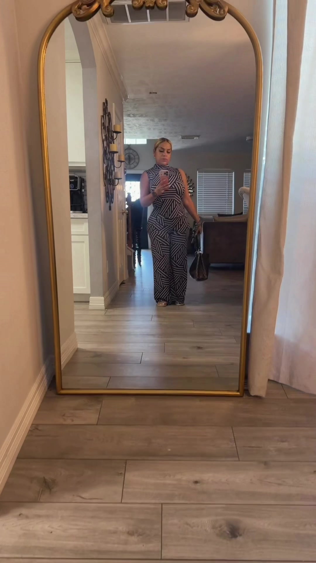 @brendaba