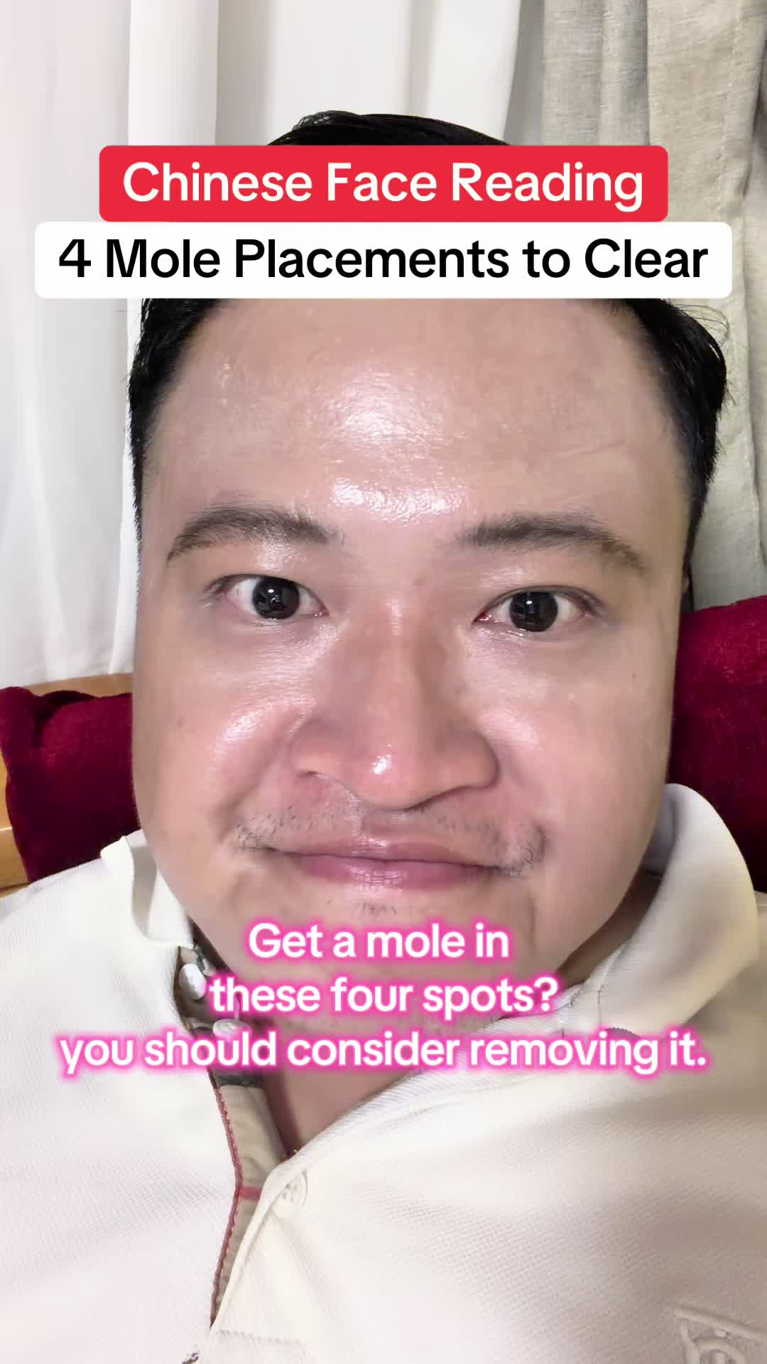 @Diviner Frankie
