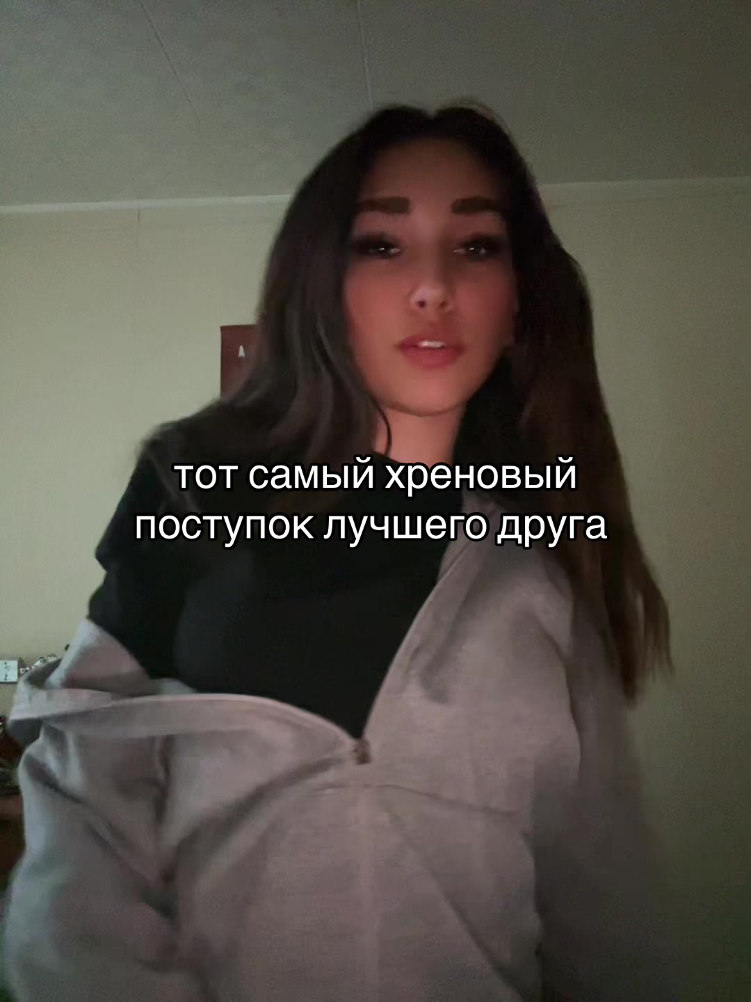 @vikuuuwerl