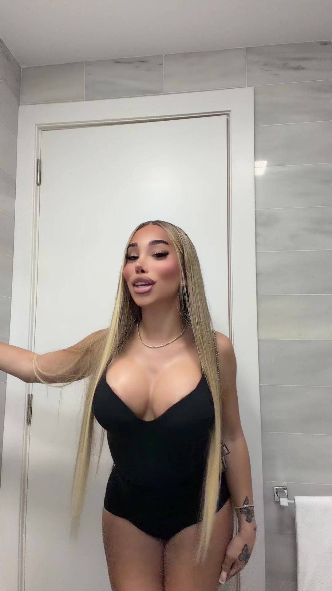 @BEA MARTINEZ