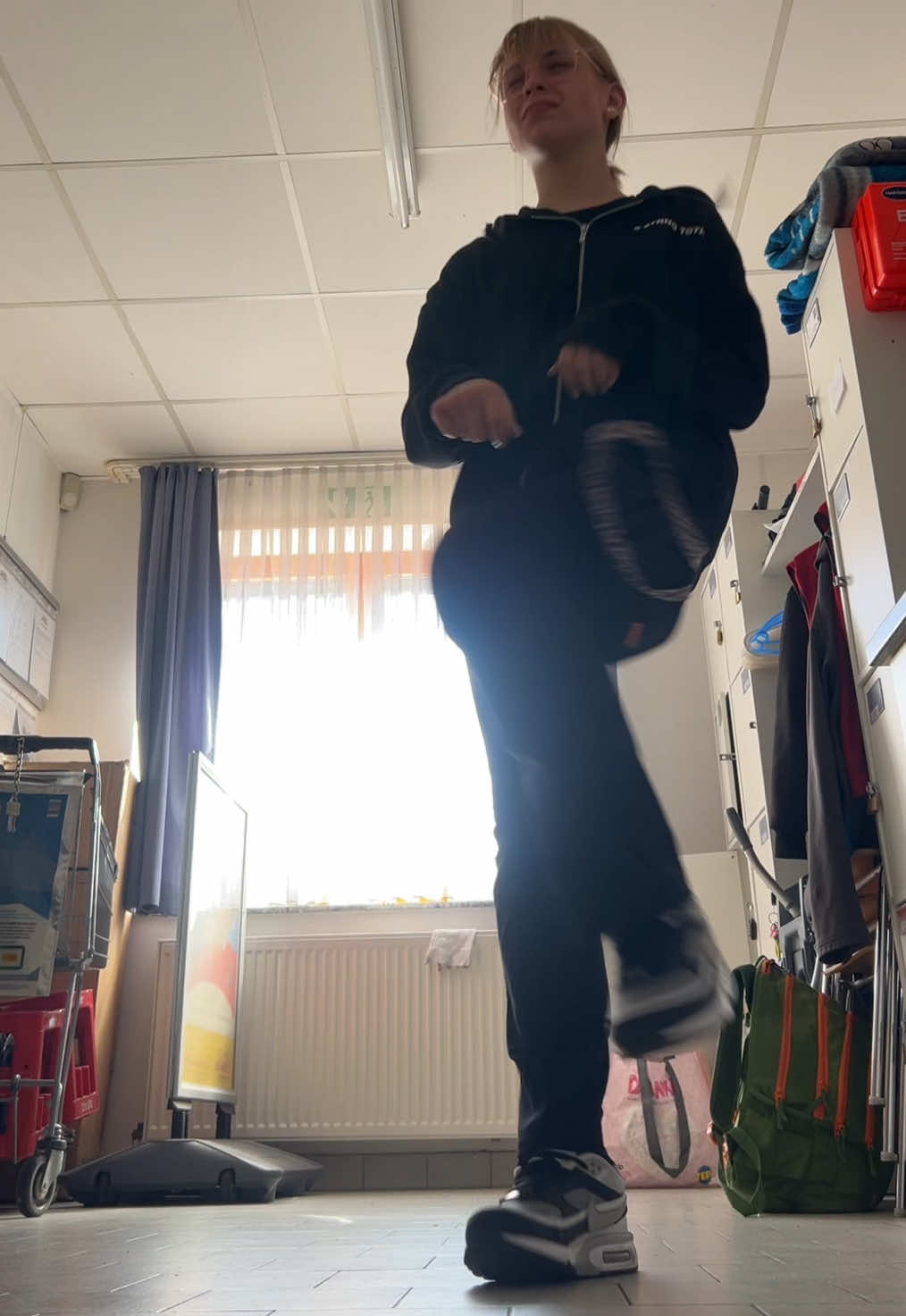 @romyyy 🦘