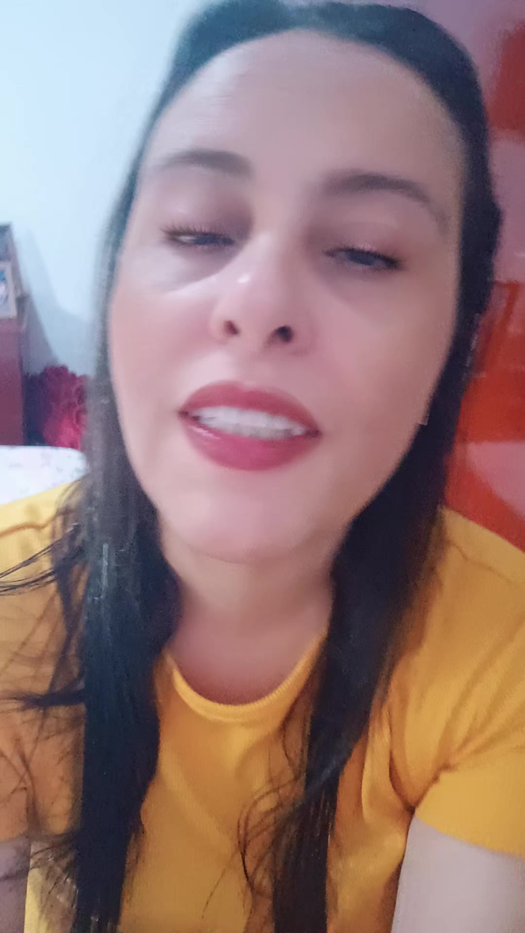 @Patrícia Machado ✨🍀