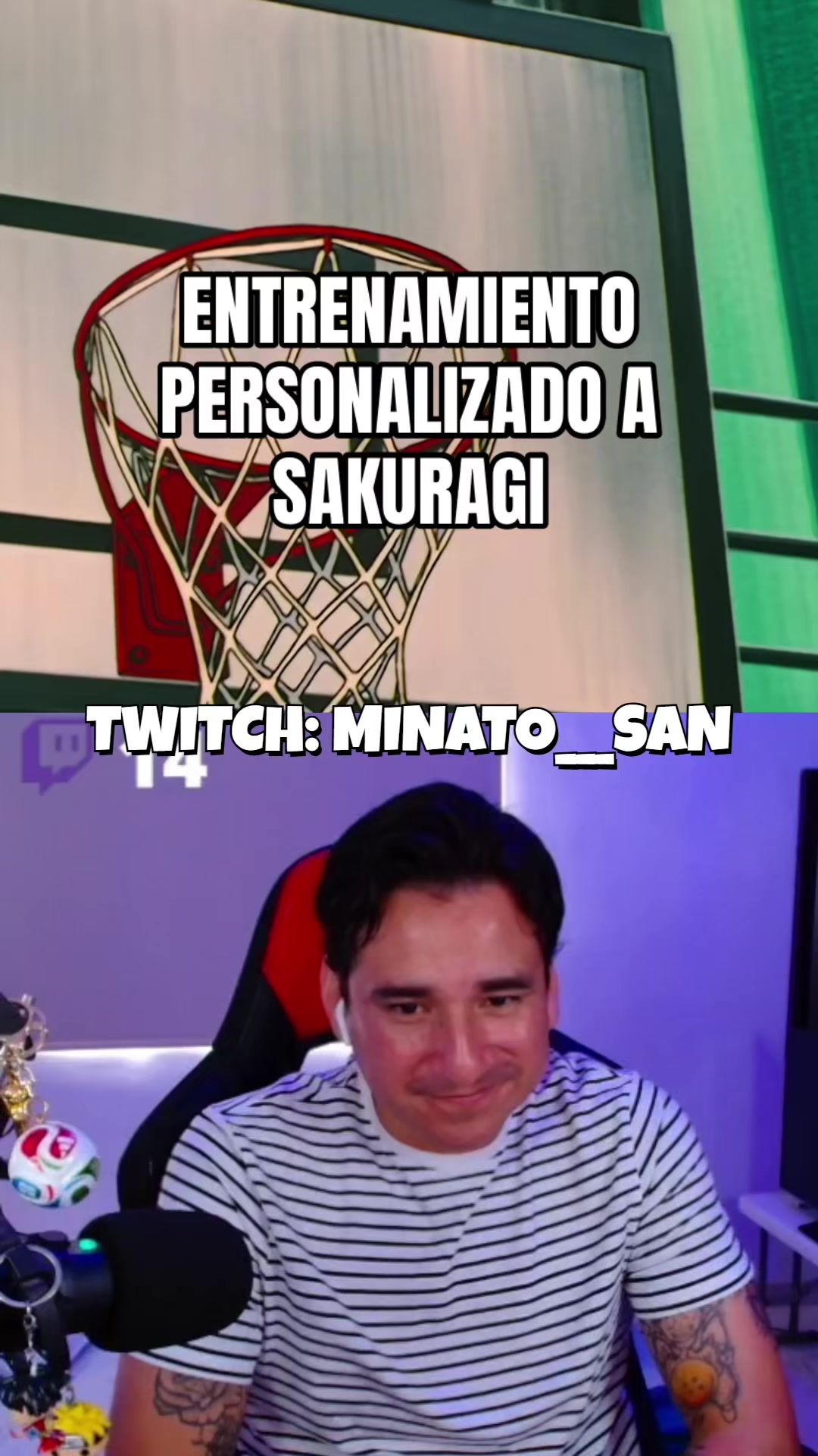 @minato___san