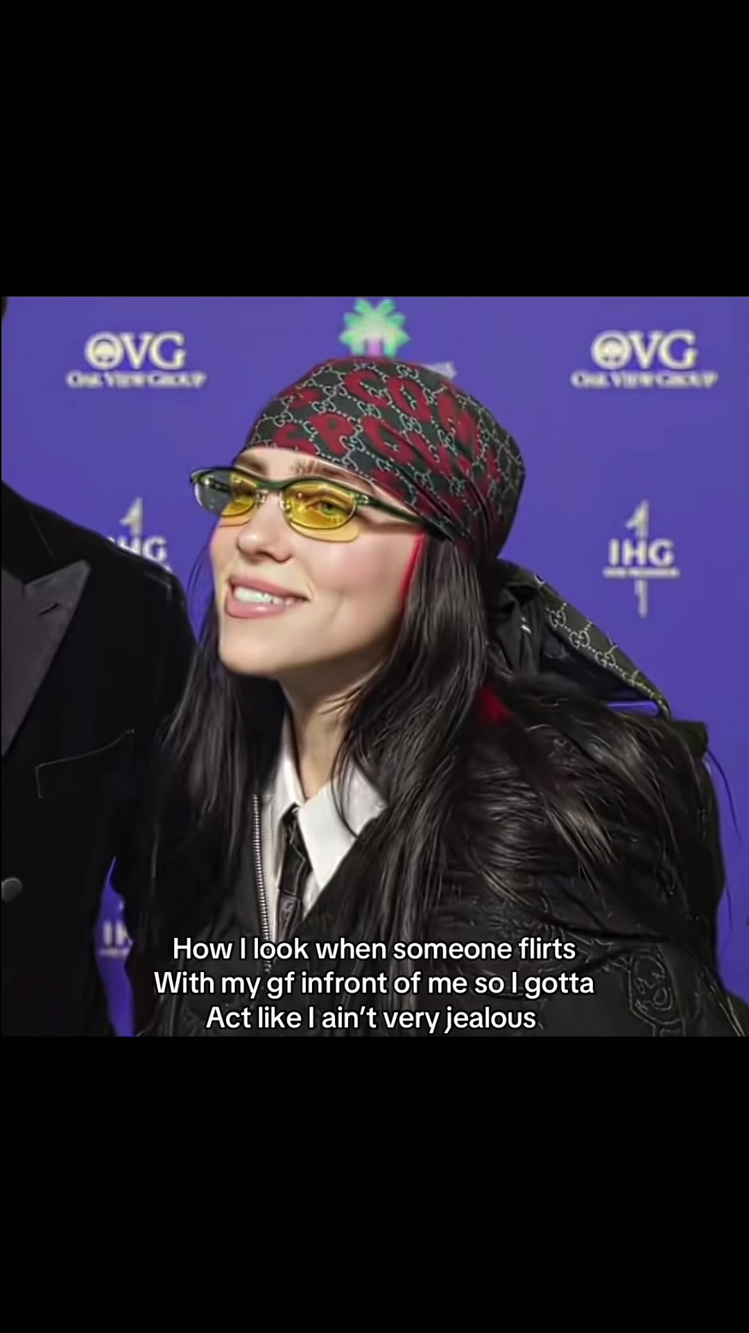 @𝓢꧂
